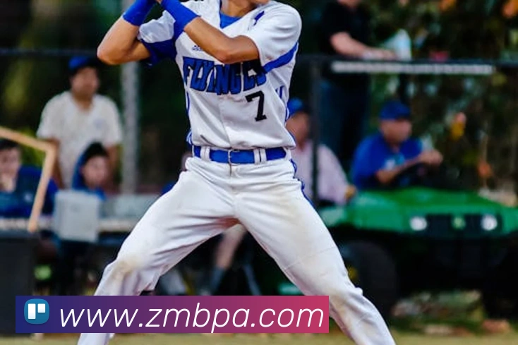 pa真人视讯服务体系